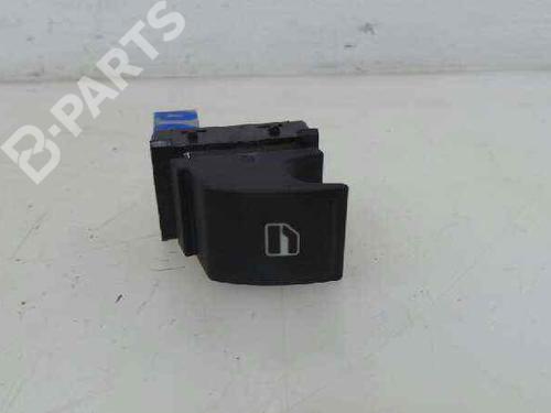 Used Right front window switch Right front window switch VW GOLF VI (5K1) 1.6 TDI (105 hp) 5277248 5277248