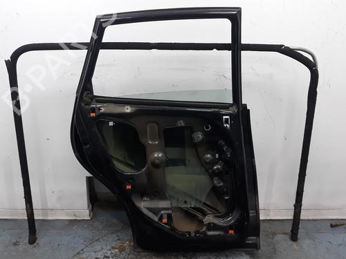 Left rear door SEAT ALTEA (5P1)  | BP17021078C4 