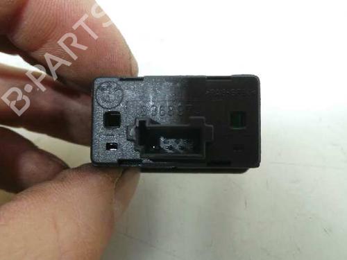 Right rear window switch BMW 5 (E39) 525 d | BP4969425I28 