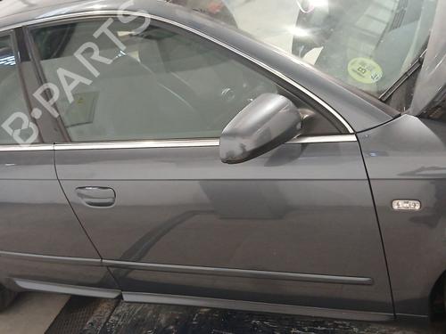 Used Right front door Right front door AUDI A4 B7 (8EC) 2.0 TDI 16V (140 hp) 40491817 40491817