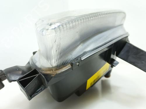 Left headlight CITROËN XSARA PICASSO (N68) 2.0 HDi | BP27711349C28 
