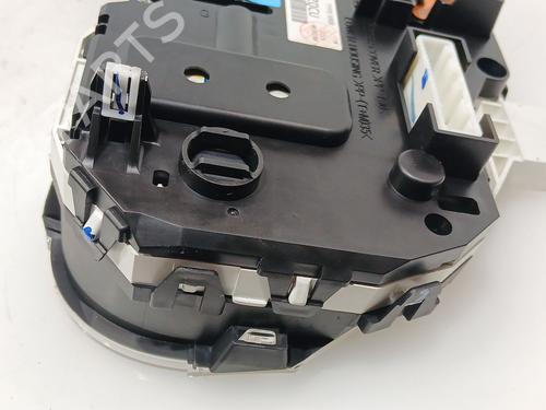 Instrument cluster NISSAN PULSAR Hatchback (C13) 1.2 DIG-T | BP31991145C47  - Image 7