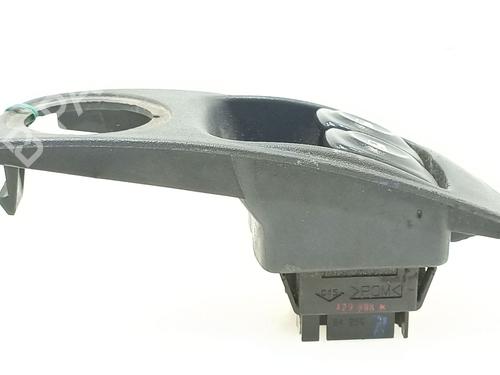 Venstre Foran elrute bryter RENAULT MEGANE I (BA0/1_) 1.9 dCi (BA05, BA1F) | BP29893139I27 