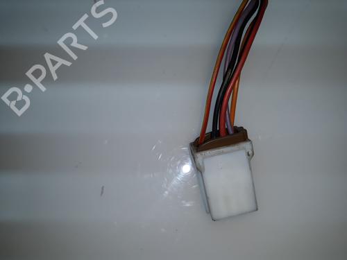 Right mirror VOLVO S40 I (644)  | BP8303719C27 