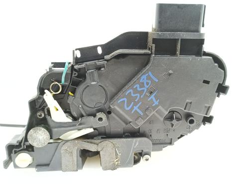 Rear left lock FORD KUGA I 2.0 TDCi | BP25130972C100 