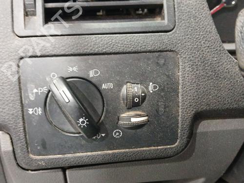 Used Headlight switch Headlight switch FORD C-MAX (DM2) 1.6 TDCi (109 hp) 34162470 34162470