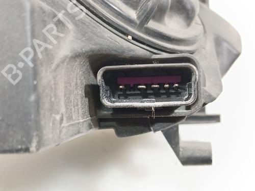 Left headlight RENAULT FLUENCE (L3_) 1.5 dCi (L30D, L30L, L306, L33F, L33L, L33M, L33V, L33W) | BP33873056C28 - Image 6