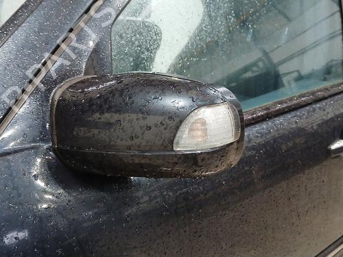 Used Left mirror Left mirror 36805359 36805359