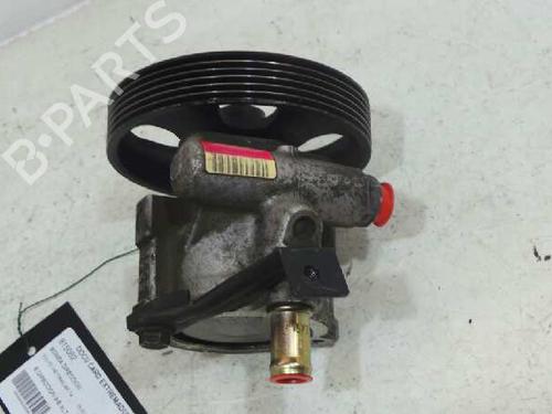 Steering pump VOLVO V40 Estate (645) 2.0 T4 | BP340937M99 