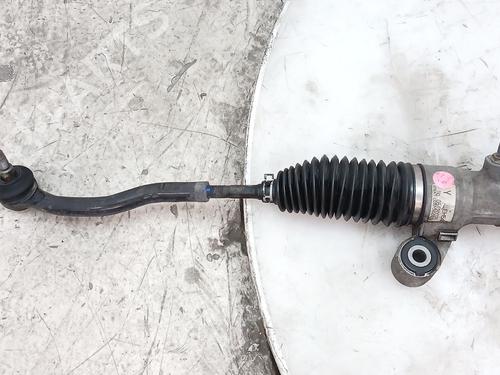 Steering rack MAZDA CX-7 (ER) 2.2 MZR-CD AWD (ER10A) | BP36303597M22 - Image 3
