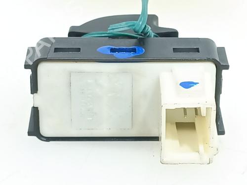 Left rear window switch CITROËN C4 III (BA_, BB_, BC_) 1.5 BlueHDi 130 (BBYHZB) | BP26445152I29 