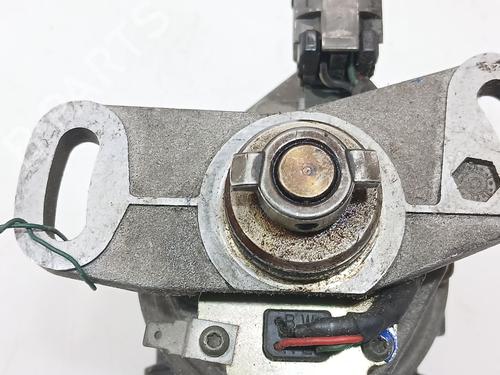 Ignition distributor NISSAN PRIMERA (P10) 1.6 | BP28143906M68 