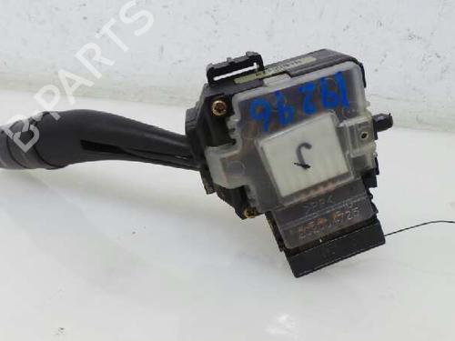Steering column stalk HYUNDAI SANTA FÉ II (CM) 2.2 CRDi GLS 4x4 | BP3348726I23 