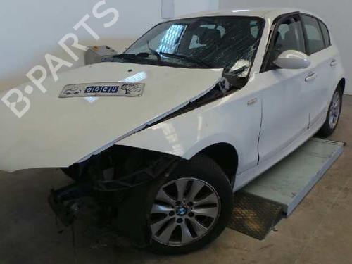 Right front window switch BMW 1 (E87) 118 d | BP3202092I26 