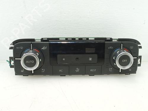 Used Climate control VW TOUAREG (7P5, 7P6) 4.2 V8 TDI (340 hp) 30872733
