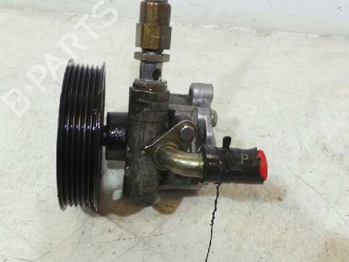 Steering pump SKODA OCTAVIA I (1U2) 1.6 | BP347683M99 