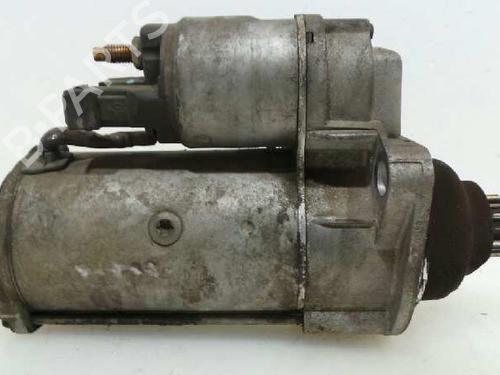 Startmotor SEAT IBIZA III (6L1)  | BP4447088M8 