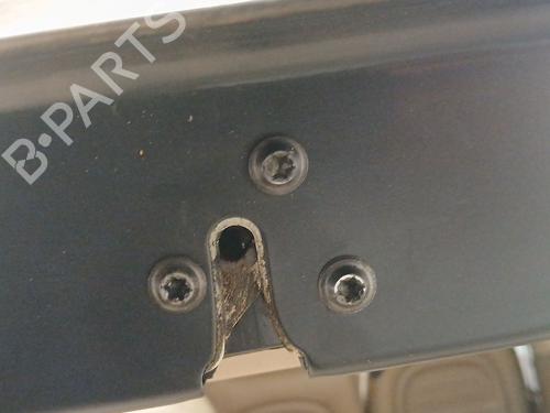 Used Tailgate lock KIA CARNIVAL / GRAND CARNIVAL III (VQ) 2.9 CRDi (185 hp) 27839435