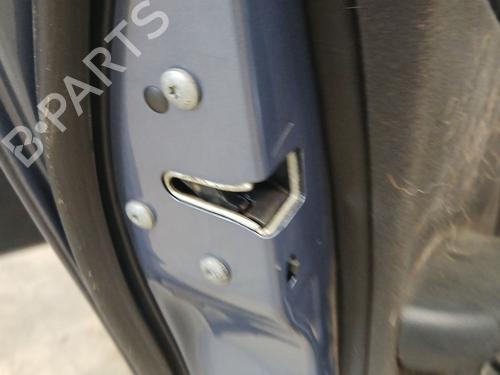 Fechadura trás esquerda BMW 3 (E46) 320 d (150 hp) 32001097
