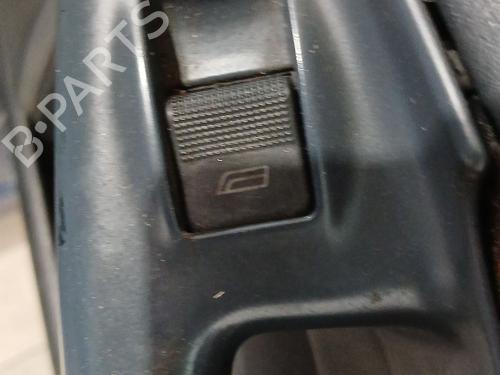 right-front-window-switch-audi-a4-b5-8d2-1994-1995-1996-1997-1998-1999-2000-2001-34369873 main image
