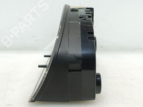 Kombinert Instrument VW TRANSPORTER T5 Bus (7HB, 7HJ, 7EB, 7EJ) 2.5 TDI | BP30335388C47 