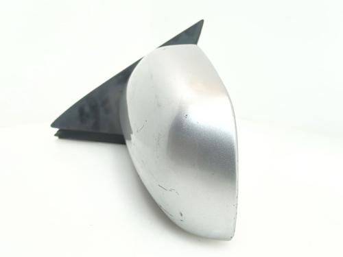 Left mirror AUDI A6 C5 (4B2) 2.5 TDI | BP26577386C26 