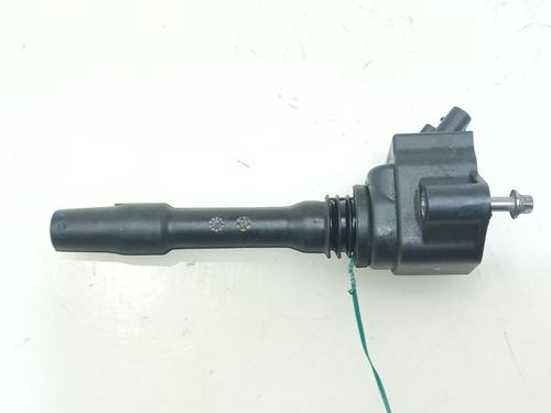 BP30872378M94 main image