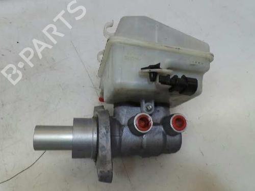 Used Brake master cylinder OPEL ASTRA H GTC (A04) 1.9 CDTi 16V (L08) (120 hp) 3129461