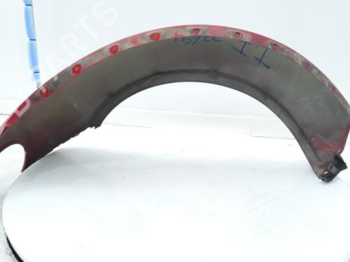 Sidevegg venstre VW NEW BEETLE (9C1, 1C1) 2.0 | BP18142305C43 