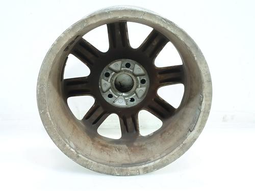 Rim VW GOLF V (1K1) 1.9 TDI | BP29884561C45 