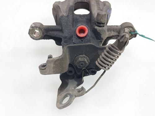 Left rear brake caliper FORD MONDEO III (B5Y) 2.0 16V | BP28601637M107