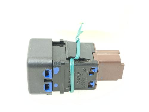Switch CITROËN JUMPY III Van (V_) 2.0 BlueHDi 120 | BP29398588I30 