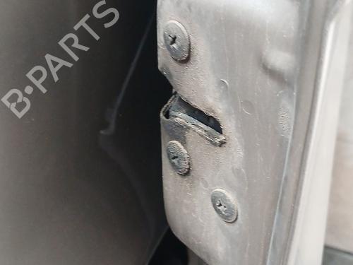 rear-right-lock-kia-carnival-ii-gq-1999-2000-2001-2002-2003-2004-2005-2006-2007-39525770 main image