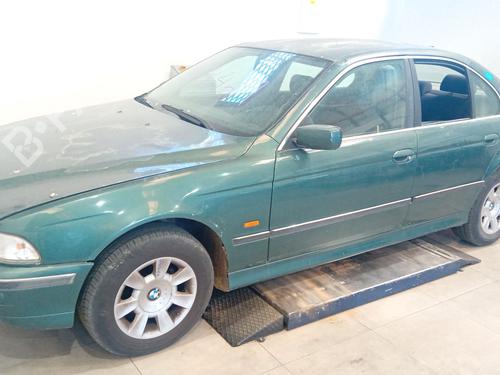 Ratstangsstang BMW 5 (E39) 523 i | BP39262409I23 - Image 4