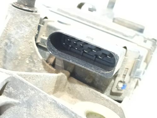 Essuie-glace moteur avant VW TOUAREG (7LA, 7L6, 7L7) 5.0 V10 TDI | BP29323005M29 
