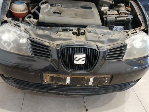 Used Front bumper Front bumper 37795567 37795567