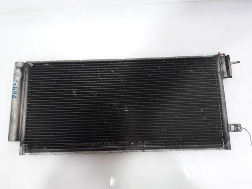 Used AC radiator FIAT BRAVO II (198_) 1.6 D Multijet (198AXH1B) (105 hp) 8685005