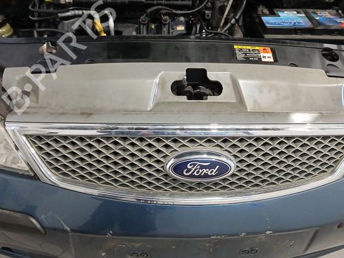 Grill Grill FORD MONDEO III Turnier (BWY) 2.0 TDCi (130 hp) 34445299 34445299