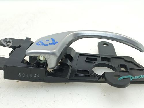 Højre bagtil invendig håndtag KIA OPTIMA (JF) 1.7 CRDi | BP31926799I16