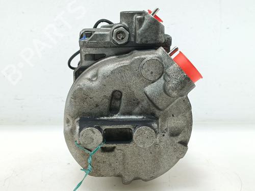 Klimakompressor VW PASSAT B5.5 (3B3) 1.9 TDI | BP30294160M34