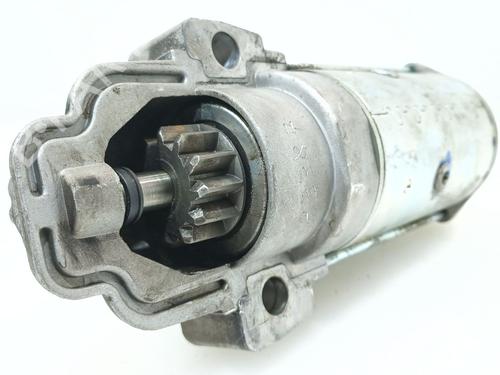 Used Starter FORD TRANSIT Van (FA_ _) 2.2 TDCi (110 hp) 28059822