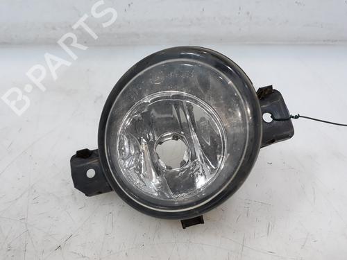Right front fog light NISSAN PRIMERA (P12) 1.9 dCi | BP15241589C31 
