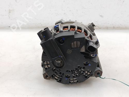 Alternator JAGUAR XF II (X260) 2.0 D | BP38535822M7 - Image 4
