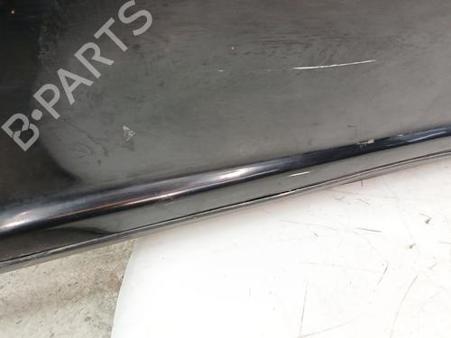 Right front door NISSAN X-TRAIL I (T30) 2.2 Di 4x4 | BP2798216C3