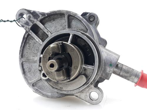 Used Vacuum pump MERCEDES-BENZ C-CLASS Coupe (CL203) C 220 CDI (203.708) (150 hp) 17714225