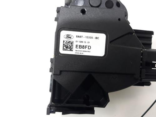 Steering column stalk FORD TOURNEO COURIER B460 MPV 1.0 EcoBoost | BP19171593I23 