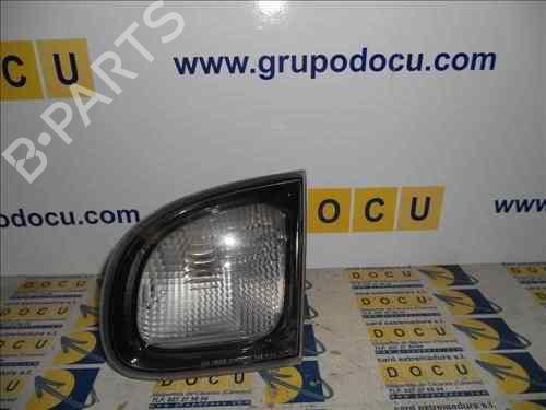 Used Right taillight DAEWOO LANOS (KLAT) [1997-2025]  70770