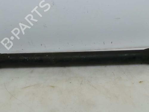 Used Driveshaft Driveshaft HYUNDAI GALLOPER II (JK-01) [1997-2003] 12557147 12557147