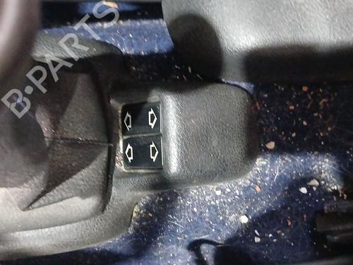Used Right front window switch PEUGEOT 106 II (1A_, 1C_) 1.1 i (60 hp) 28480795
