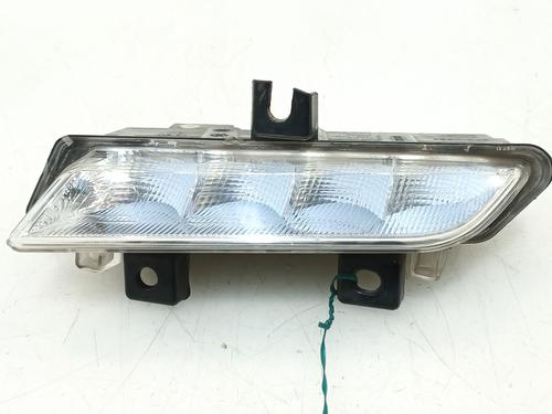 Used Left front indicator RENAULT CLIO IV (BH_) 1.5 dCi 75 (75 hp) 30152413